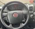 Білий Фіат Дукато, об'ємом двигуна 2.29 л та пробігом 96 тис. км за 16999 $, фото 15 на Automoto.ua