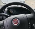 Белый Фиат Дукато, объемом двигателя 2.3 л и пробегом 154 тыс. км за 16900 $, фото 8 на Automoto.ua