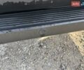Белый Фиат Дукато, объемом двигателя 2.3 л и пробегом 208 тыс. км за 17200 $, фото 18 на Automoto.ua