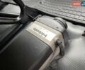 Білий Фіат Дукато, об'ємом двигуна 2.3 л та пробігом 173 тис. км за 16999 $, фото 41 на Automoto.ua