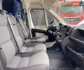 Білий Фіат Дукато, об'ємом двигуна 2.3 л та пробігом 173 тис. км за 16999 $, фото 36 на Automoto.ua