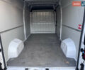 Белый Фиат Дукато, объемом двигателя 2.3 л и пробегом 260 тыс. км за 16900 $, фото 20 на Automoto.ua