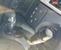 Белый Фиат Дукато, объемом двигателя 2.3 л и пробегом 208 тыс. км за 17200 $, фото 24 на Automoto.ua