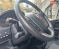 Білий Фіат Дукато, об'ємом двигуна 2.29 л та пробігом 96 тис. км за 16999 $, фото 10 на Automoto.ua