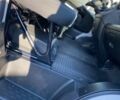 Білий Фіат Дукато, об'ємом двигуна 2.3 л та пробігом 140 тис. км за 18780 $, фото 32 на Automoto.ua