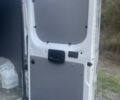 Білий Фіат Дукато, об'ємом двигуна 2.29 л та пробігом 115 тис. км за 17200 $, фото 23 на Automoto.ua