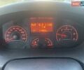 Білий Фіат Дукато, об'ємом двигуна 2.29 л та пробігом 115 тис. км за 17200 $, фото 26 на Automoto.ua