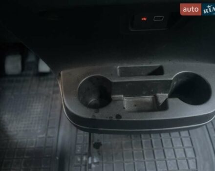 Білий Фіат Дукато, об'ємом двигуна 2.29 л та пробігом 115 тис. км за 17200 $, фото 29 на Automoto.ua
