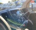 Білий Фіат Дукато, об'ємом двигуна 2.3 л та пробігом 140 тис. км за 18780 $, фото 38 на Automoto.ua