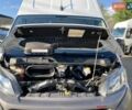 Білий Фіат Дукато, об'ємом двигуна 2.3 л та пробігом 140 тис. км за 18780 $, фото 45 на Automoto.ua