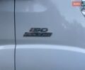 Білий Фіат Дукато, об'ємом двигуна 2.29 л та пробігом 115 тис. км за 17200 $, фото 13 на Automoto.ua