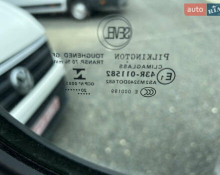 Білий Фіат Дукато, об'ємом двигуна 0 л та пробігом 147 тис. км за 17200 $, фото 17 на Automoto.ua