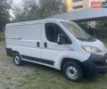 Білий Фіат Дукато, об'ємом двигуна 2.29 л та пробігом 115 тис. км за 17200 $, фото 5 на Automoto.ua