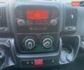 Білий Фіат Дукато, об'ємом двигуна 2.29 л та пробігом 115 тис. км за 17200 $, фото 27 на Automoto.ua