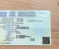 Білий Фіат Дукато, об'ємом двигуна 2.29 л та пробігом 115 тис. км за 17200 $, фото 1 на Automoto.ua