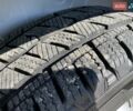 Білий Фіат Дукато, об'ємом двигуна 2.3 л та пробігом 140 тис. км за 18780 $, фото 27 на Automoto.ua