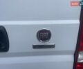 Білий Фіат Дукато, об'ємом двигуна 2.29 л та пробігом 115 тис. км за 17200 $, фото 12 на Automoto.ua