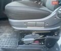 Білий Фіат Дукато, об'ємом двигуна 2.29 л та пробігом 115 тис. км за 17200 $, фото 33 на Automoto.ua
