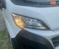 Білий Фіат Дукато, об'ємом двигуна 2.29 л та пробігом 115 тис. км за 17200 $, фото 15 на Automoto.ua