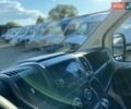 Білий Фіат Дукато, об'ємом двигуна 2.3 л та пробігом 140 тис. км за 18780 $, фото 39 на Automoto.ua