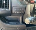 Білий Фіат Дукато, об'ємом двигуна 2.3 л та пробігом 140 тис. км за 18780 $, фото 41 на Automoto.ua