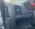 Білий Фіат Дукато, об'ємом двигуна 2.29 л та пробігом 115 тис. км за 17200 $, фото 25 на Automoto.ua