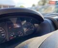 Білий Фіат Дукато, об'ємом двигуна 2.3 л та пробігом 140 тис. км за 18780 $, фото 40 на Automoto.ua