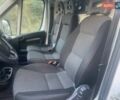 Білий Фіат Дукато, об'ємом двигуна 2.29 л та пробігом 115 тис. км за 17200 $, фото 34 на Automoto.ua