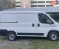 Білий Фіат Дукато, об'ємом двигуна 2.29 л та пробігом 115 тис. км за 17200 $, фото 6 на Automoto.ua