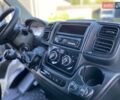 Білий Фіат Дукато, об'ємом двигуна 2.3 л та пробігом 300 тис. км за 18870 $, фото 22 на Automoto.ua