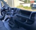 Білий Фіат Дукато, об'ємом двигуна 2.3 л та пробігом 300 тис. км за 18870 $, фото 18 на Automoto.ua