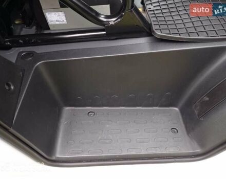 Белый Фиат Дукато, объемом двигателя 2.3 л и пробегом 180 тыс. км за 18800 $, фото 32 на Automoto.ua