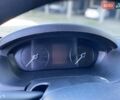 Білий Фіат Дукато, об'ємом двигуна 2.3 л та пробігом 300 тис. км за 18870 $, фото 28 на Automoto.ua