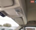 Белый Фиат Дукато, объемом двигателя 2.2 л и пробегом 300 тыс. км за 18350 $, фото 48 на Automoto.ua