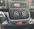 Белый Фиат Дукато, объемом двигателя 2.3 л и пробегом 171 тыс. км за 18350 $, фото 24 на Automoto.ua
