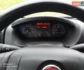 Белый Фиат Дукато, объемом двигателя 2.3 л и пробегом 180 тыс. км за 18800 $, фото 28 на Automoto.ua