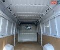 Белый Фиат Дукато, объемом двигателя 2.2 л и пробегом 300 тыс. км за 18870 $, фото 31 на Automoto.ua