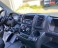 Білий Фіат Дукато, об'ємом двигуна 2.3 л та пробігом 300 тис. км за 18870 $, фото 24 на Automoto.ua
