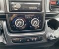 Белый Фиат Дукато, объемом двигателя 2.2 л и пробегом 300 тыс. км за 18350 $, фото 37 на Automoto.ua