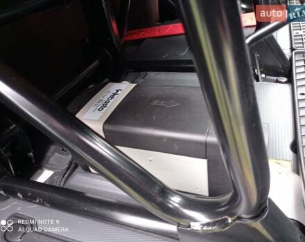 Белый Фиат Дукато, объемом двигателя 2.3 л и пробегом 180 тыс. км за 18800 $, фото 31 на Automoto.ua