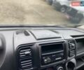 Белый Фиат Дукато, объемом двигателя 2.2 л и пробегом 300 тыс. км за 18350 $, фото 42 на Automoto.ua