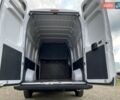 Белый Фиат Дукато, объемом двигателя 2.3 л и пробегом 171 тыс. км за 18350 $, фото 19 на Automoto.ua