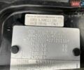 Белый Фиат Дукато, объемом двигателя 2.2 л и пробегом 300 тыс. км за 18350 $, фото 46 на Automoto.ua