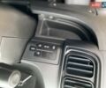 Белый Фиат Дукато, объемом двигателя 2.2 л и пробегом 300 тыс. км за 18350 $, фото 41 на Automoto.ua