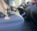 Белый Фиат Дукато, объемом двигателя 2.3 л и пробегом 140 тыс. км за 18880 $, фото 31 на Automoto.ua