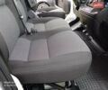 Белый Фиат Дукато, объемом двигателя 2.3 л и пробегом 180 тыс. км за 18800 $, фото 33 на Automoto.ua
