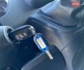 Білий Фіат Дукато, об'ємом двигуна 2.3 л та пробігом 300 тис. км за 18870 $, фото 30 на Automoto.ua