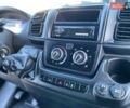 Белый Фиат Дукато, объемом двигателя 2.2 л и пробегом 300 тыс. км за 18870 $, фото 25 на Automoto.ua