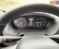 Белый Фиат Дукато, объемом двигателя 2.2 л и пробегом 300 тыс. км за 18350 $, фото 45 на Automoto.ua