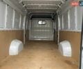 Белый Фиат Дукато, объемом двигателя 2.2 л и пробегом 300 тыс. км за 18350 $, фото 25 на Automoto.ua